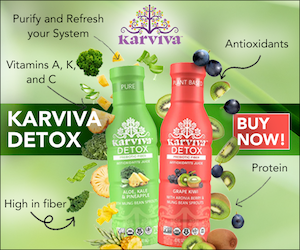 EW1376 1333 KARVIVA banner 300x250 v2.png