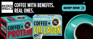 Incredibrew Banner Ad.png