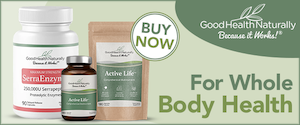 EW1380 1334 Good Health Forever Ltd Banner 300x125 v1.png