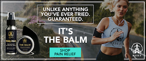 EW1404 1365 RESET Banner 300x125 v1.png