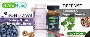 EW1403 1361 NTN Naturals  banner 300x125 v3 (1).png