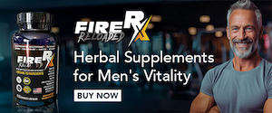 EW1410 1368 bnner 300x125 FIRERX v1.png