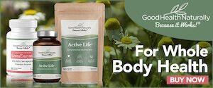EW1380 1342 Good Health banner 300x125 v1 (1).jpg