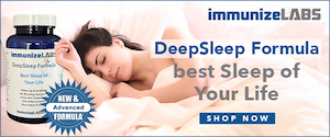 EW1405 1370 IMMUNIZE LAB Banner 300x125 v1.png