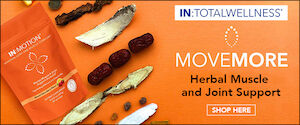 EW1401 1360 IN Total Wellness banner 300x125 v1.jpg