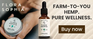 EW 1447 Banner 300x125 Flora Sophia Botanicals H v1 (1).jpg