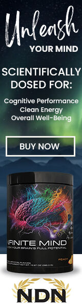 A EW 1452 Banner 160x600 NeoDynamis Nutrition v2.jpg