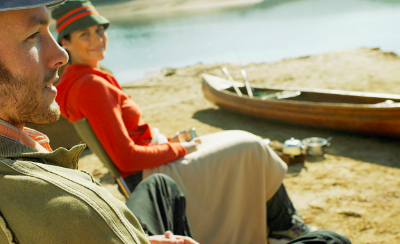 From Fizzle to Sizzle: How to Reignite Your Relationship