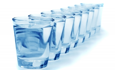 The Link Between Dehydration And Metabolism The Link Between Dehydration And Metabolism