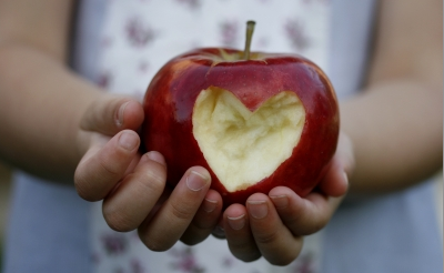 5 Ways to show mom how much you love her