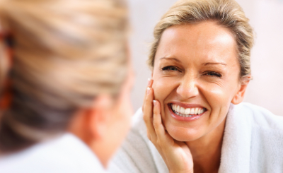 THE TRUE BENEFITS OF A SKIN TONER THE TRUE BENEFITS OF A SKIN TONER