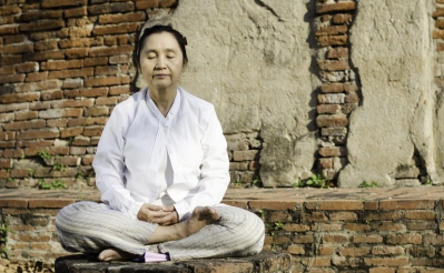 Wellness while you work Wellness while you work