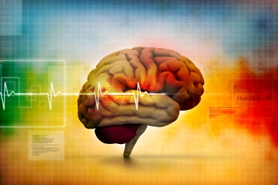 Tips to get the most from your memory