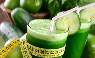 Smart tips for eating healthy when you can't count calories Smart tips for eating healthy when you can't count calories