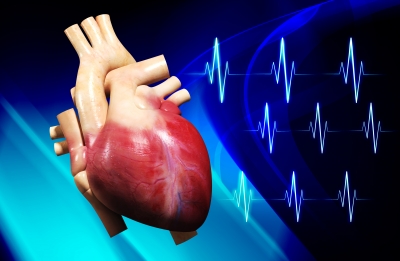 HEART FAILURE - YOU DON’T NEED TO BECOME A STATISTIC