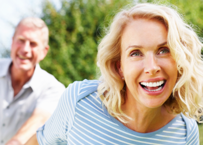 Fulvic the most essential nutrient on our planet