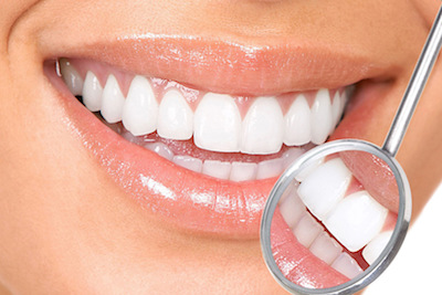 The Surprising Link Between Oral Health and Heart Disease
