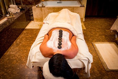 TOP SPA PROCEDURES - WHAT'S HOT AND WHAT CAN SCORCH YOU ?