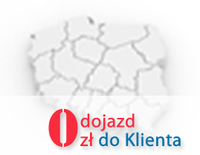 Nie masz czasu na Windykacje? - Przyjedziemy do Ciebie w 24h