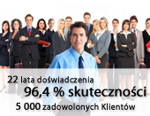 Odzyskaj długi i dołącz do nas