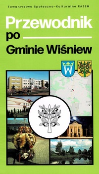 Przewodnik po gminie Wiśniew