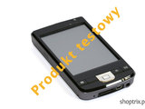 Telefon (Nowy)