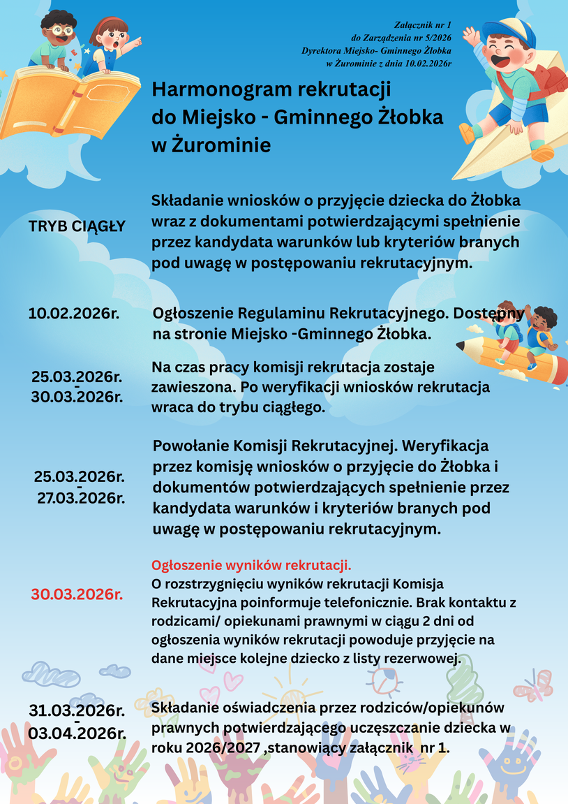 Harmonogram rekrutacji.png