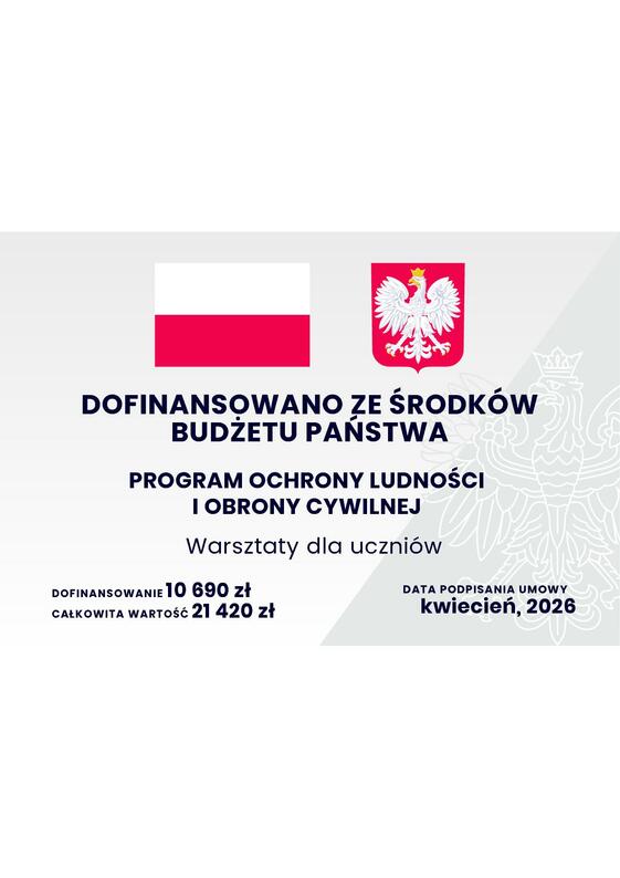 tablica__budżet__państwa__180x120 pop.pdf.jpg