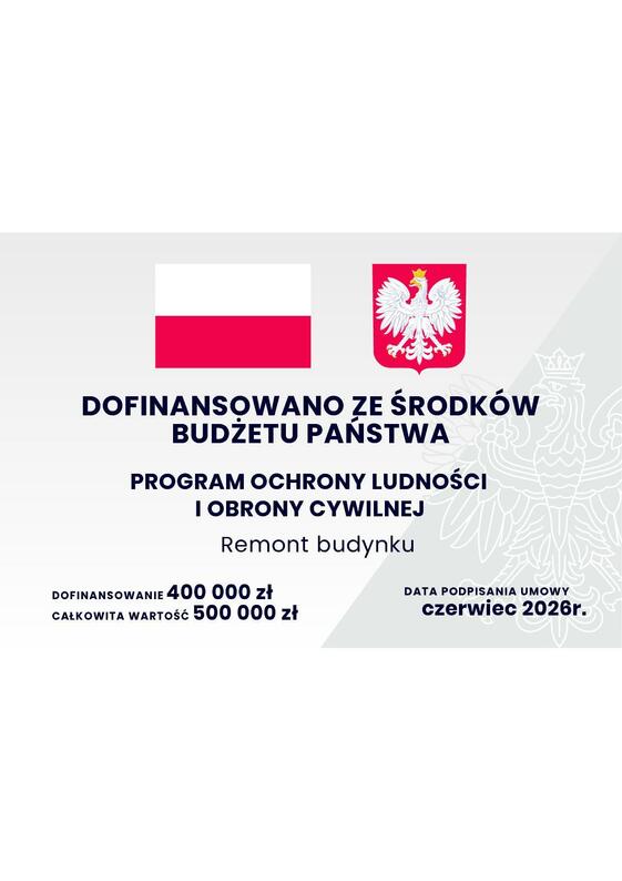 tablica__20260611.pdf.jpg